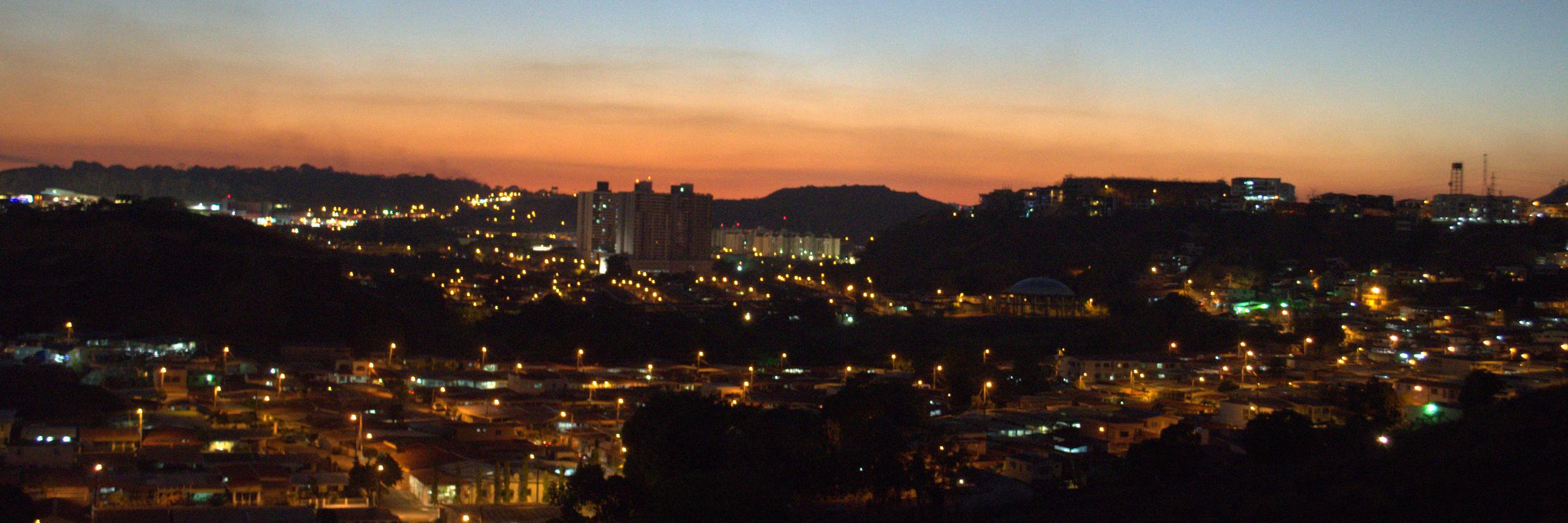 DMJR_7's profile banner image
