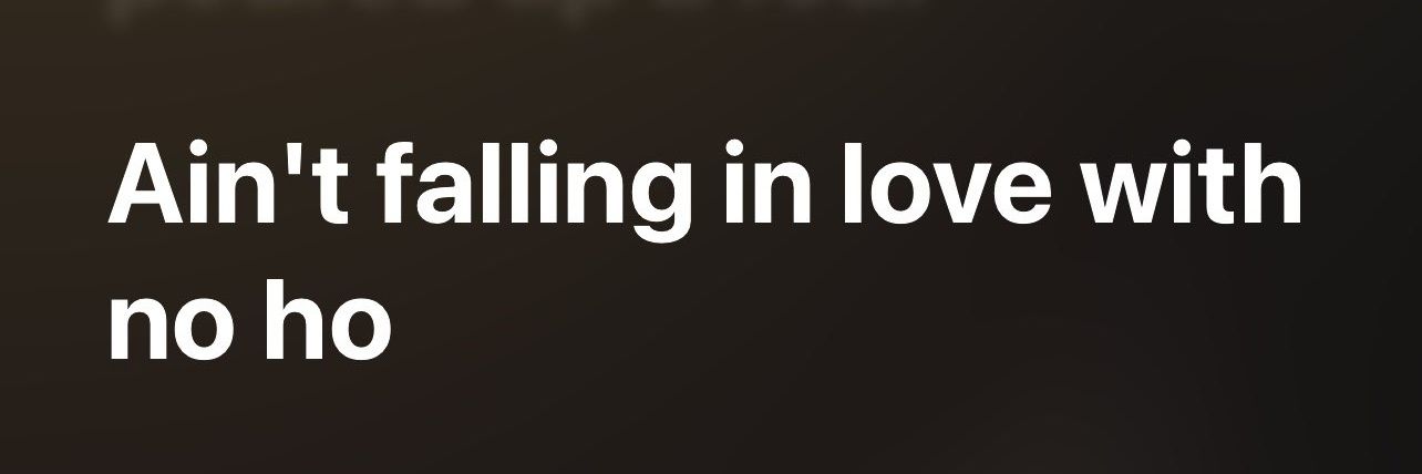 KING IN THE NORTH👑 banner