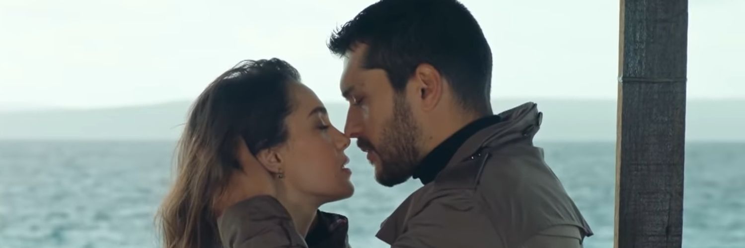 vicisyan's profile banner image