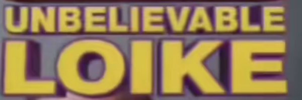 sean_d108 Profile Banner