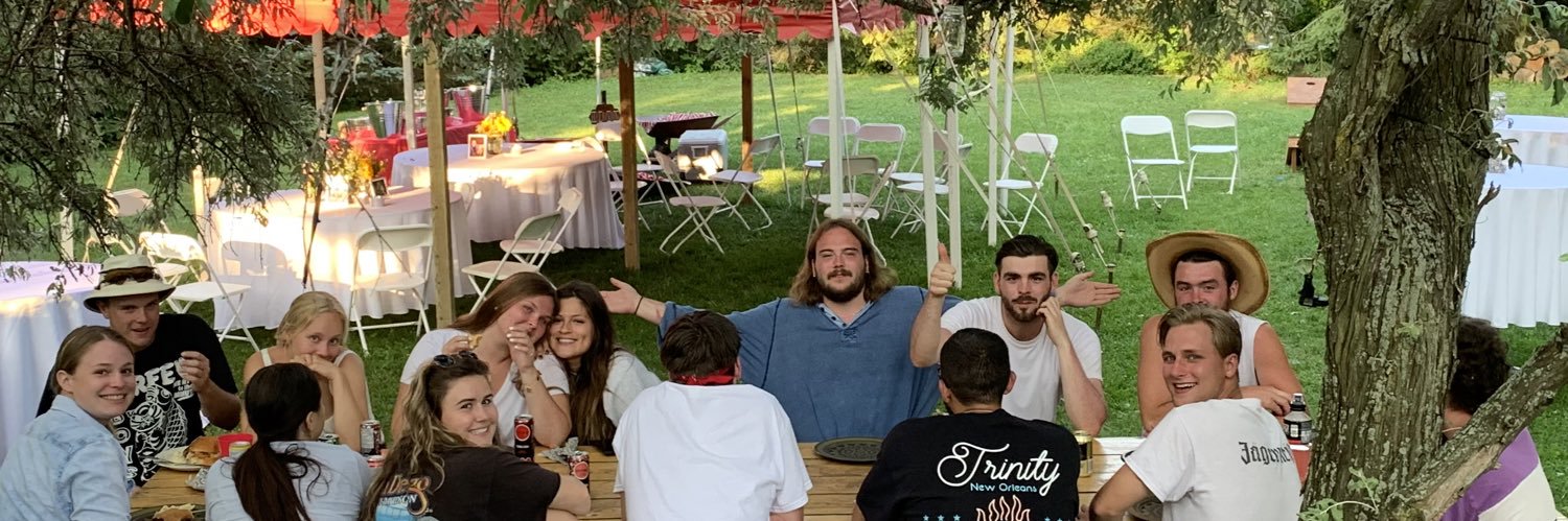 hoodtidman's profile banner image
