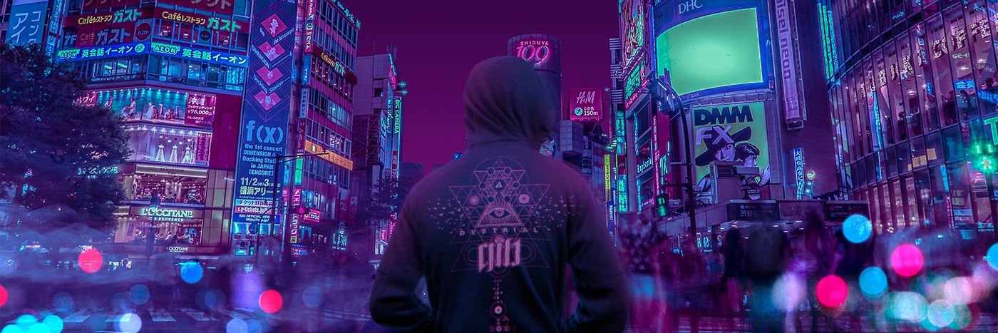 BokuWaSol's profile banner image