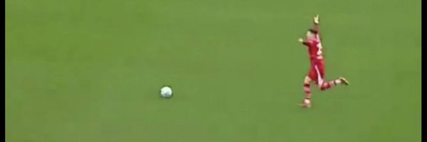 DaveTheWiserTim Profile Banner