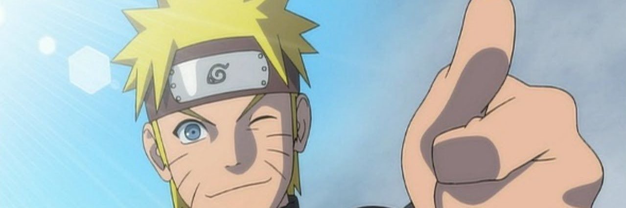 erwlr's profile banner image