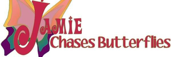 ChasButterflies's profile banner image