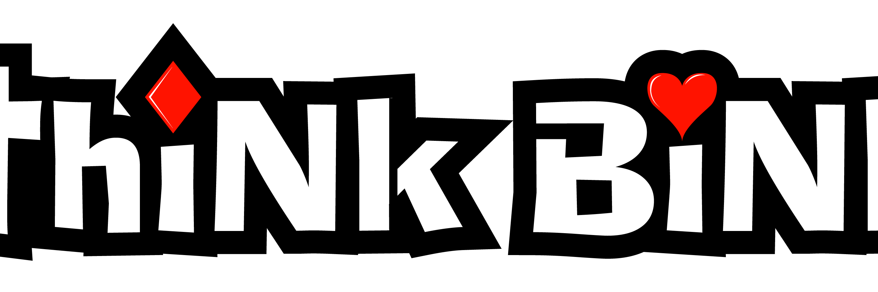 Acesfull_44's profile banner image