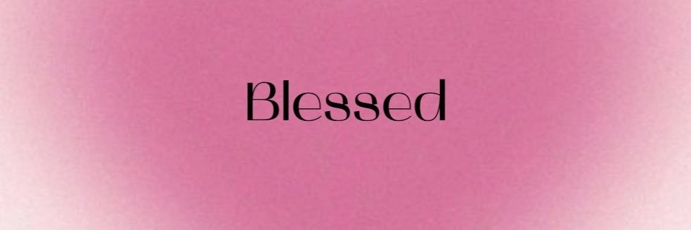 lilly💌's banner