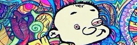 SolDuarte9's profile banner image