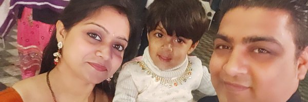 yog_wla85 Profile Banner