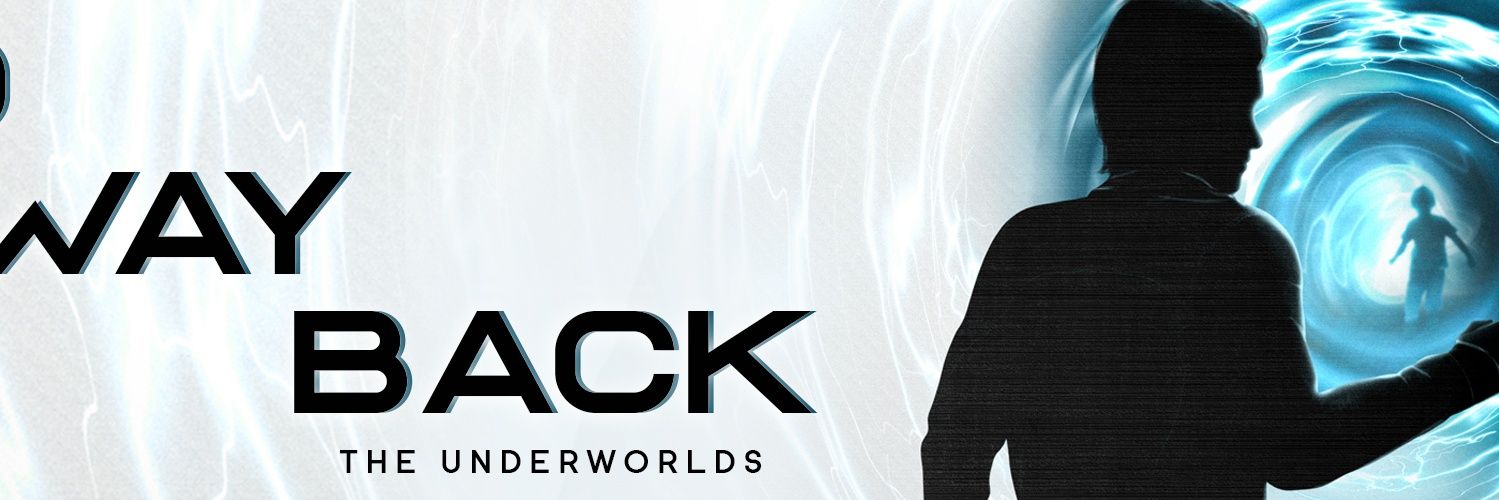 Dennis Scheel banner