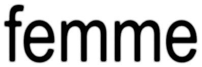 𓈒 ࣪ ˖'s banner