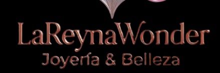 LaReynaWonder's profile banner image