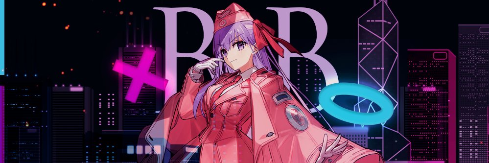 ‍ ‍‍ ‍‍‍ ‍‍ ‍‍‍ ‍‍⿻ ‍ ‍ ‍𝘽.𝘽. .ᐟ banner