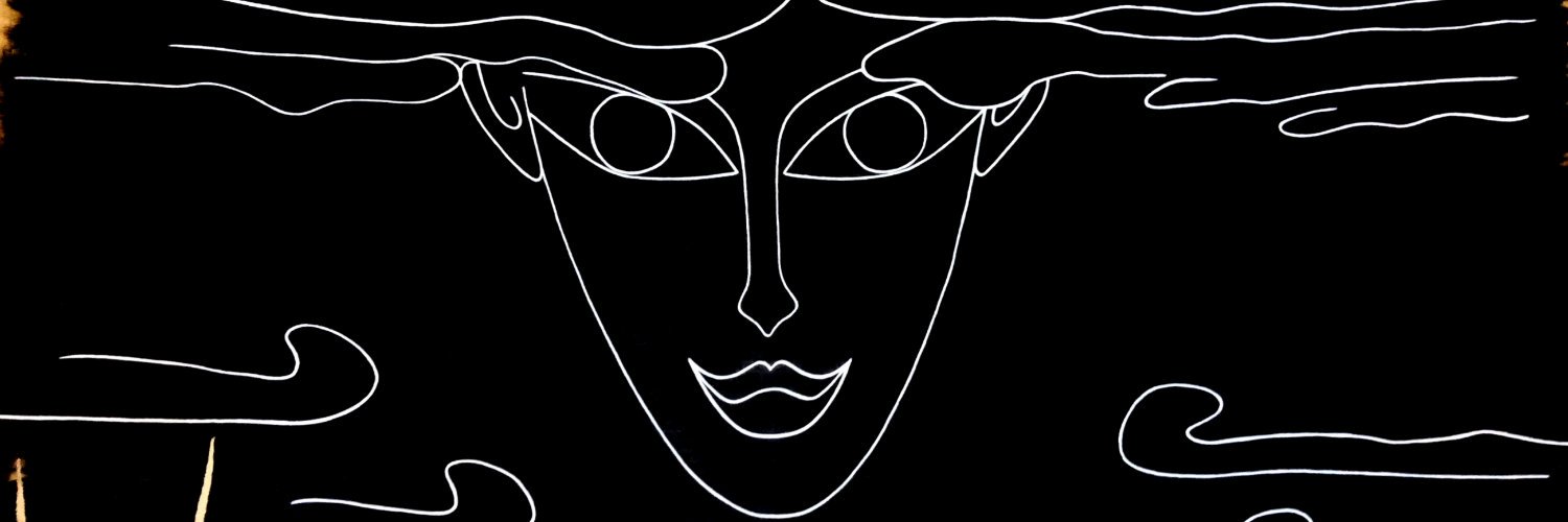 RepaKaterina's profile banner image