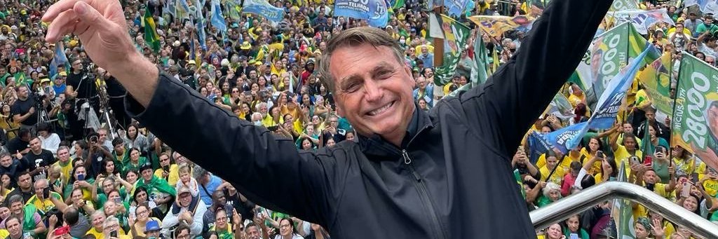Luzparaesquerda's profile banner image