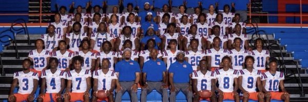 Cjay_B2 Profile Banner