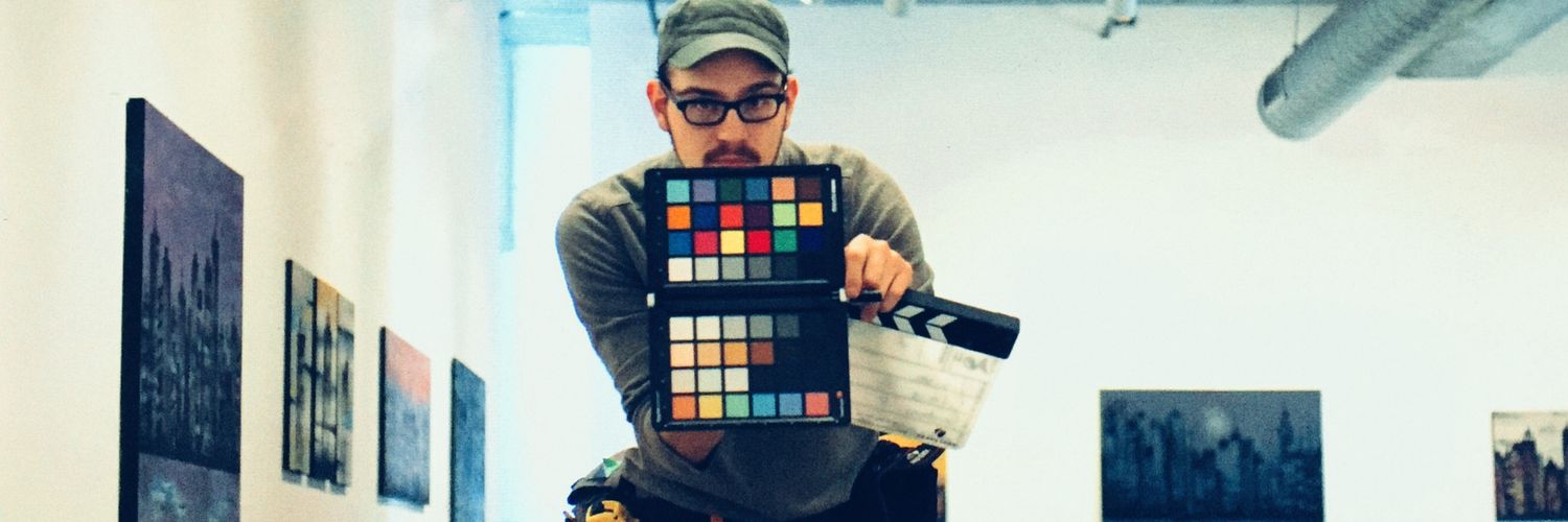 𝔸𝕁 𝕐𝕠𝕦𝕟𝕘 banner