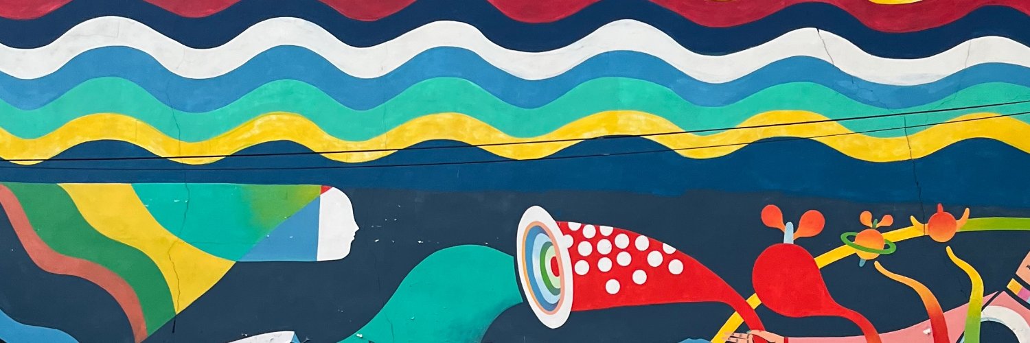 Ryan. Reluctantly, I remain. banner