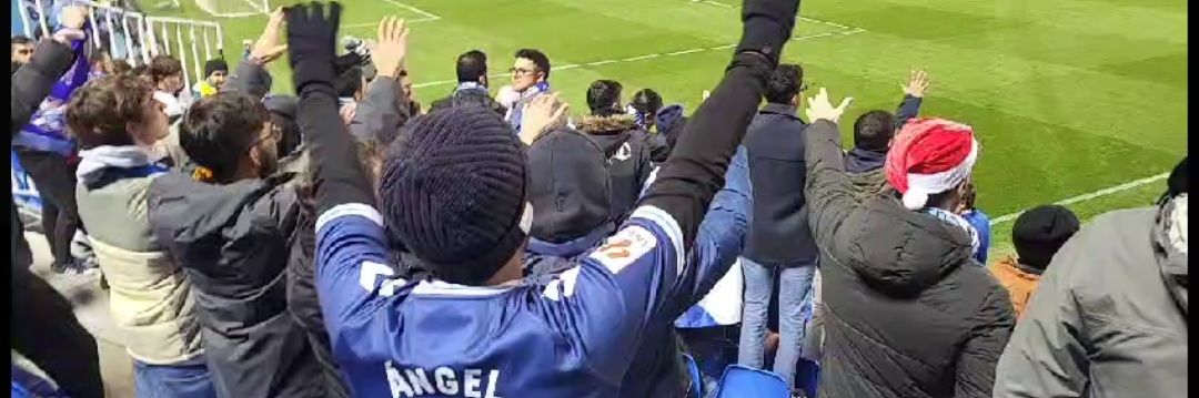 Don Fernando🏴󠁧󠁢󠁳󠁣󠁴󠁿🌋 banner
