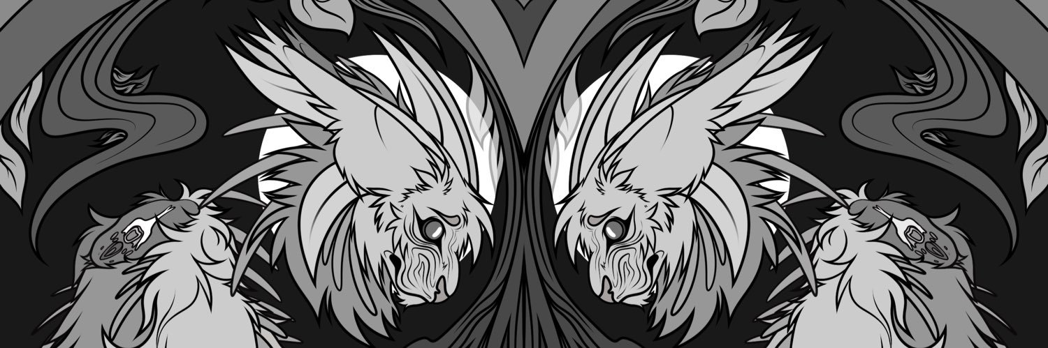 evergreen_grey's profile banner image