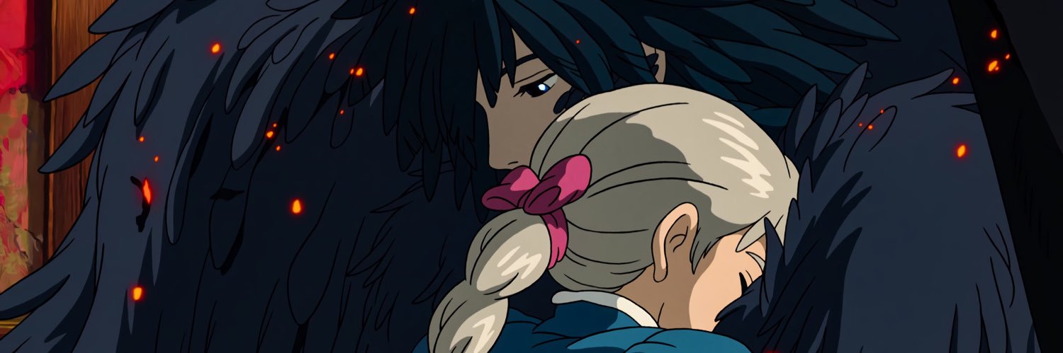 Carlosyoel07's profile banner image