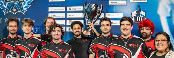 WMaimone_OW Profile Banner
