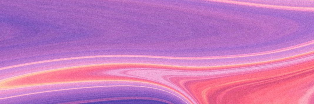 iamfedericaaaa's profile banner image