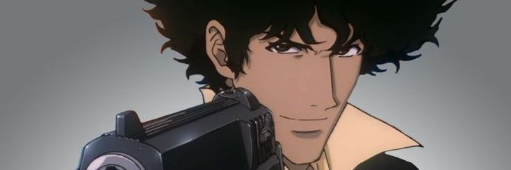 Th_bebop's profile banner image