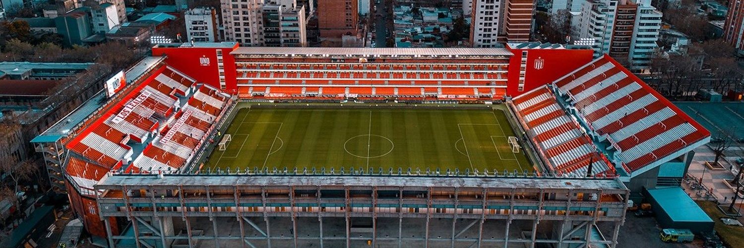 valentinboschi_'s profile banner image