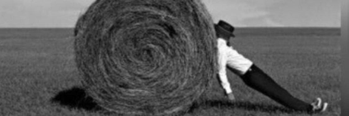 Il tizio banner