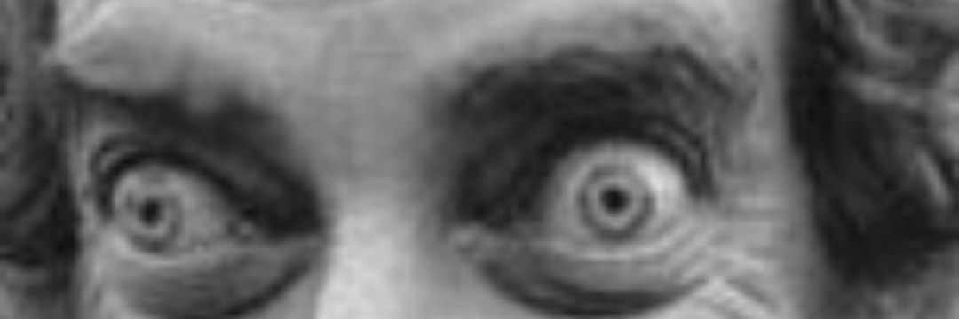 bakshi_v's profile banner image