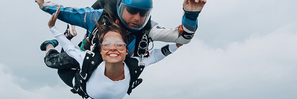 taylor_obrien21's profile banner image