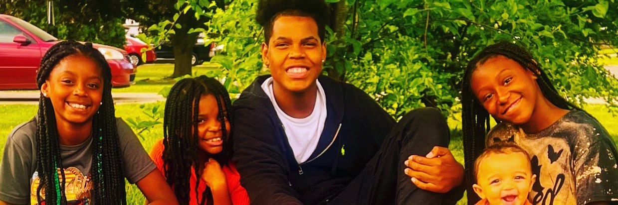 ItzWay2Loud's profile banner image