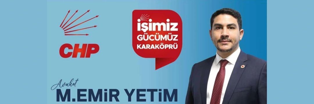EmiryetimM's profile banner image