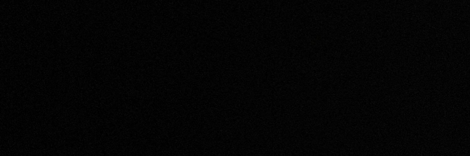 Mason_Walker22's profile banner image