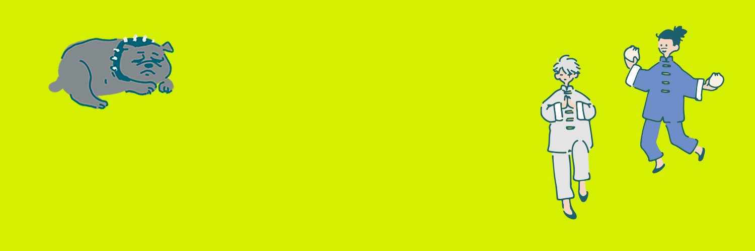 1010_g's profile banner image