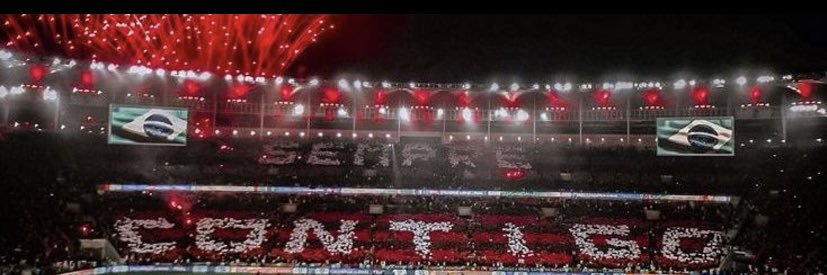 __isaabella__'s profile banner image