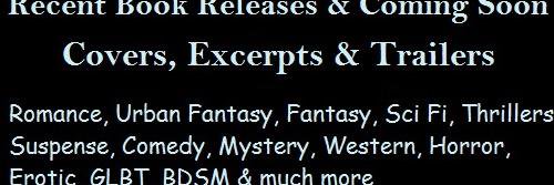 CoverReveals banner