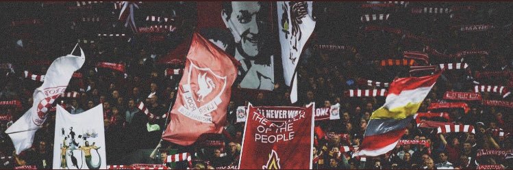 Adam banner