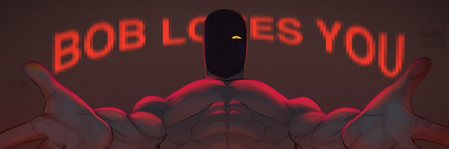 Nana's banner