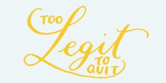 courtleighpaige's profile banner image
