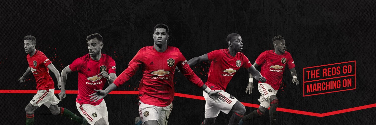 Macdonex's profile banner image