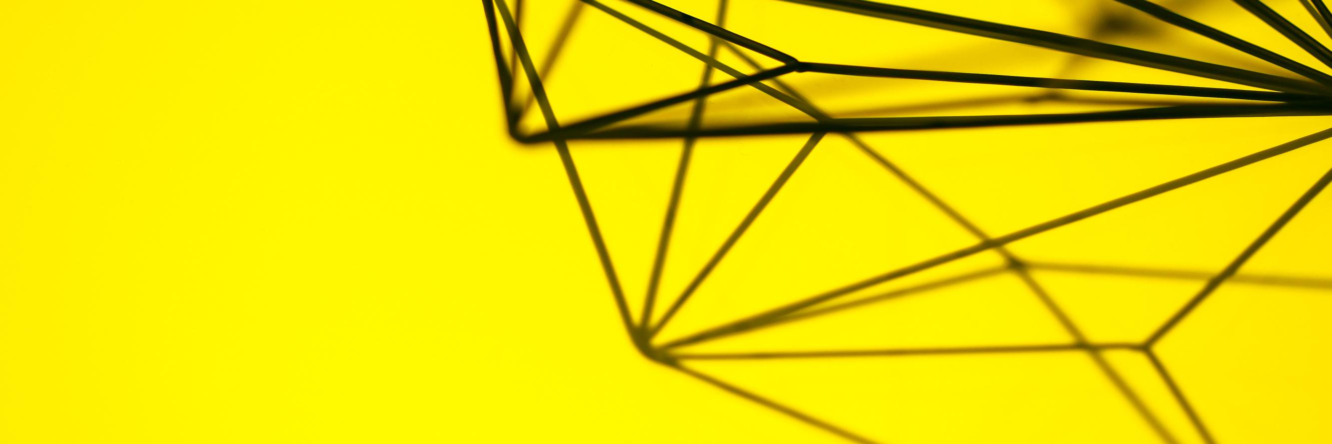 Amit Arte banner