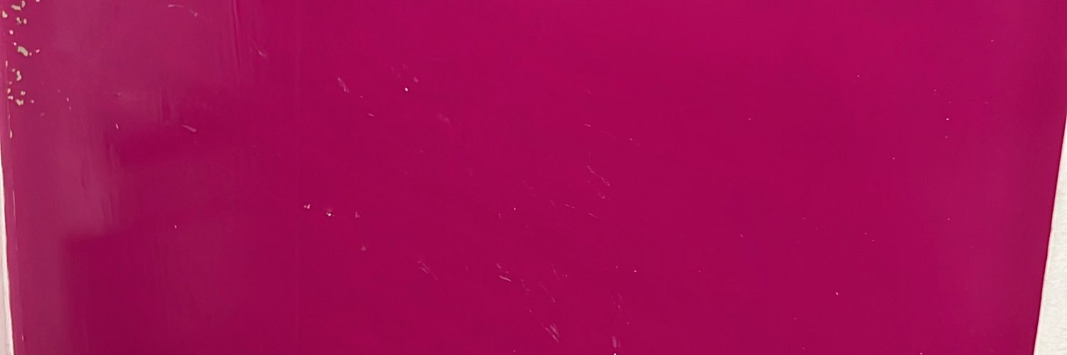 Paletazo1's profile banner image