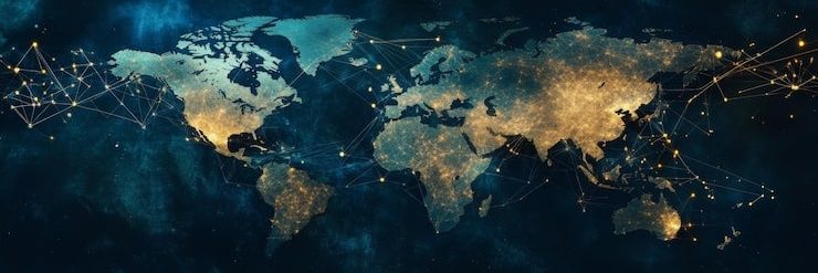 Eva González Murillo banner