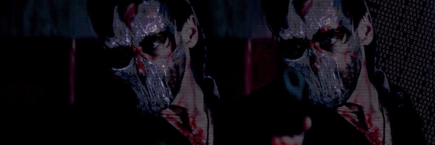 bIoodthirsted's profile banner image