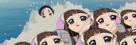 두니바라 banner