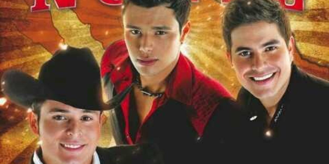 NorteOficial's profile banner image