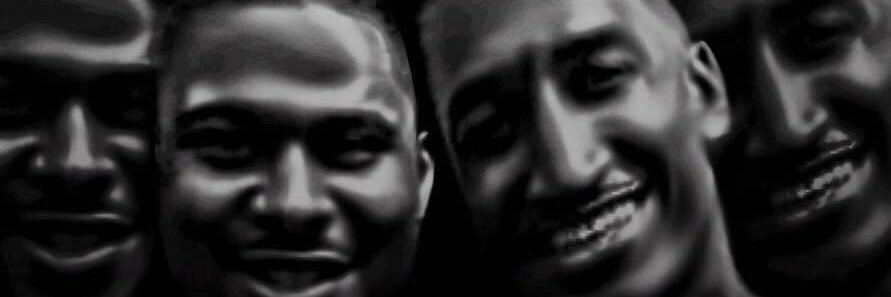 TiDaFool's profile banner image