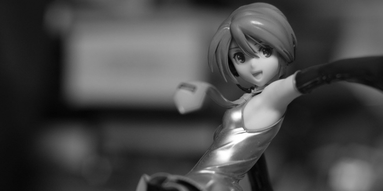 pito_net's profile banner image